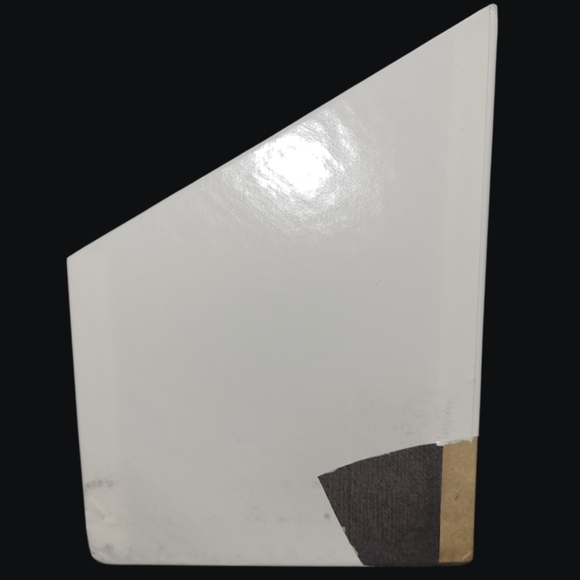 NIB-GILMORE GIRLS THE COMPLETE SERIES COLL. 2000-2007-42 DVD DISC SET 7 … - Picture 16 of 16